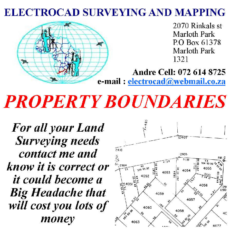 electrocad